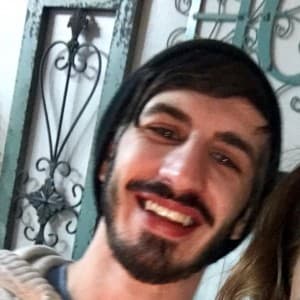 Dev0ur's LeafedOut Profile