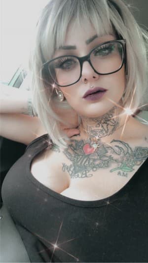 BeeLove512's LeafedOut Profile