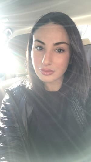 Sephia143's LeafedOut Profile