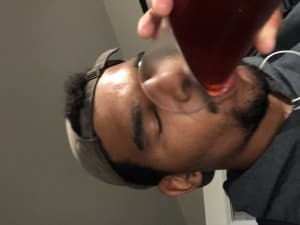 Biggie_Cheese's LeafedOut Profile