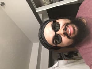 Eddsb4Meds's LeafedOut Profile