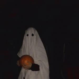 Cloudsurfer98's LeafedOut Profile