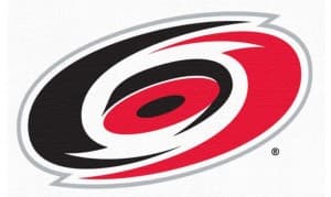 Carhurricanes's LeafedOut Profile