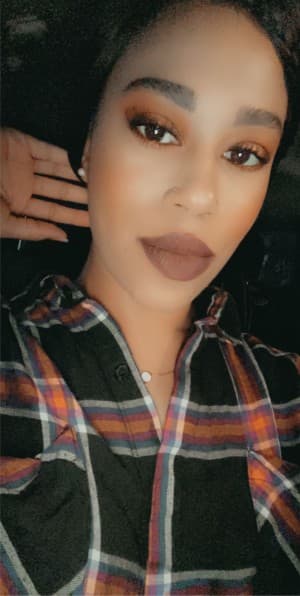 Mariah10's LeafedOut Profile