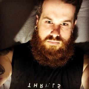 Justwantsmoke's LeafedOut Profile
