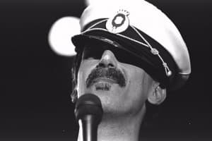 CaptSpastic's LeafedOut Profile