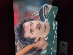 gotdasmoke's LeafedOut Profile