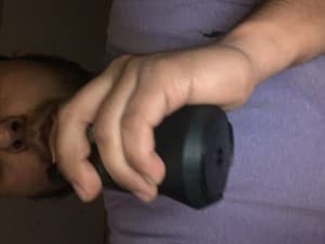 alansanchez10's LeafedOut Profile