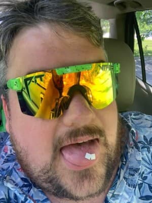 MGOstoner's LeafedOut Profile