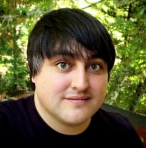 bchavez99's LeafedOut Profile