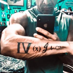 jrokk27's LeafedOut Profile