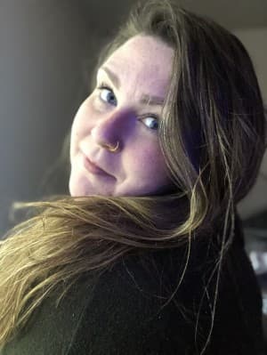 MissCaseyy's LeafedOut Profile