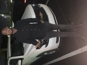 6nizzle's LeafedOut Profile