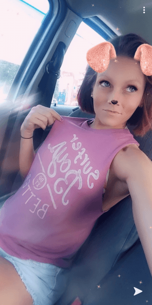 tabbykatty's LeafedOut Profile