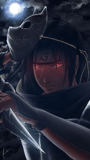 RellyInTheRye's LeafedOut Profile