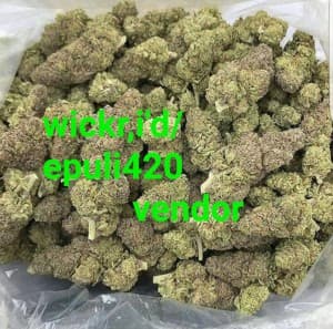 hdhkkdt420's LeafedOut Profile