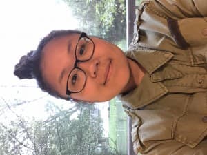 Melisalee94's LeafedOut Profile