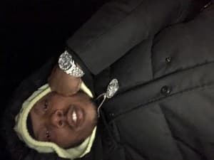 Twz's LeafedOut Profile
