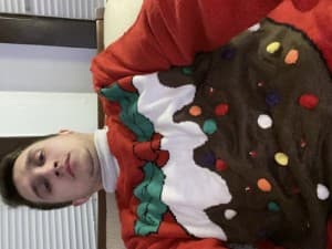 ChiefHietikko's LeafedOut Profile