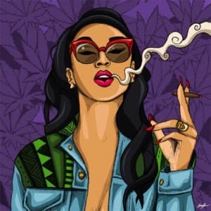 Bri1226's LeafedOut Profile