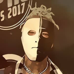Jigga445's LeafedOut Profile