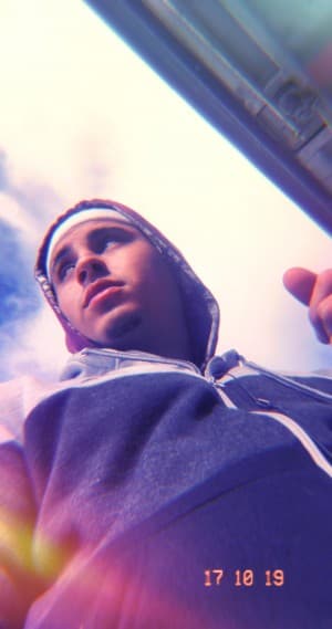 Carloscurry's LeafedOut Profile