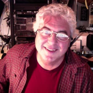 blancoartist's LeafedOut Profile