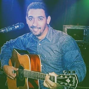 FredAugusta's LeafedOut Profile