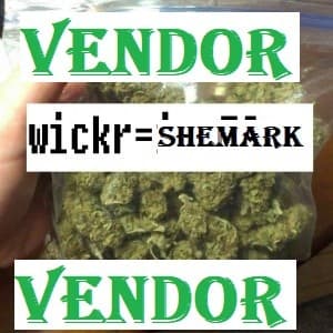 xcvjjh's LeafedOut Profile