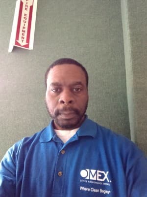 Squeez_74's LeafedOut Profile