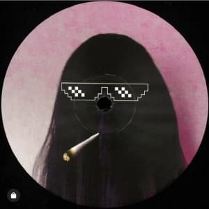 Fxmann's LeafedOut Profile