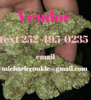 nugs_smokies's LeafedOut Profile