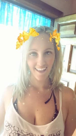 greenbelle's LeafedOut Profile