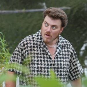 Bulldog96's LeafedOut Profile
