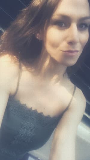 davina97's LeafedOut Profile