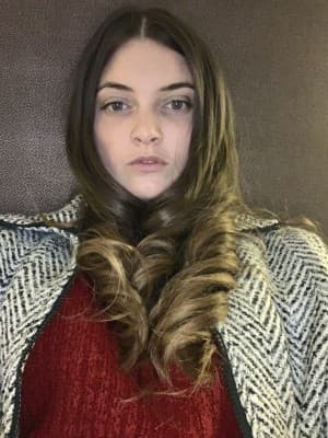 CourtKath's LeafedOut Profile