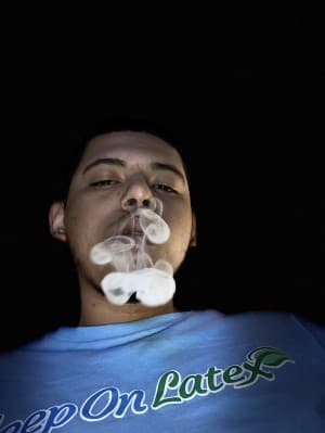 Zaytoven27's LeafedOut Profile