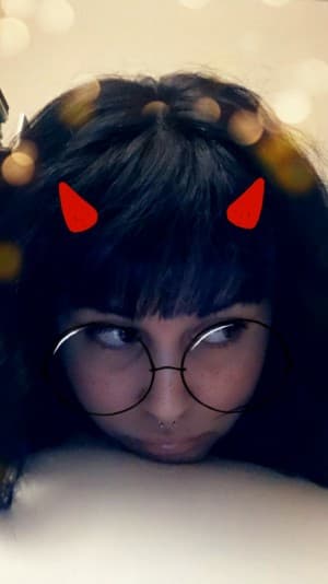 Nauseatedbb's LeafedOut Profile