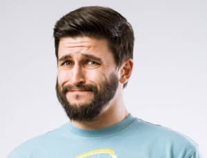 redrameneater2's LeafedOut Profile