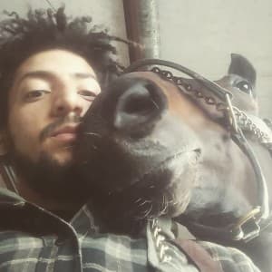 ItsDJ's LeafedOut Profile