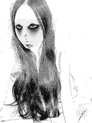 Missy168's LeafedOut Profile