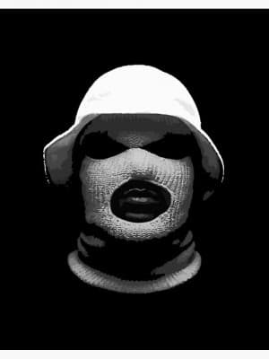 Dyldank's LeafedOut Profile