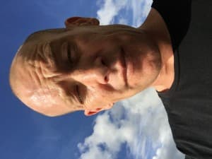 fartyfartyfarty's LeafedOut Profile