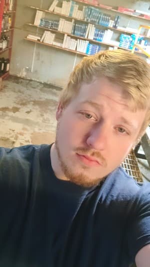 KushManne420's LeafedOut Profile