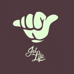 JetLife420's LeafedOut Profile