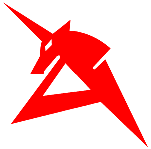 BluWhateverer's LeafedOut Profile