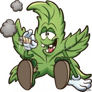 NeedFourWeed's LeafedOut Profile