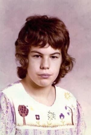 SinfullySlutty666's LeafedOut Profile