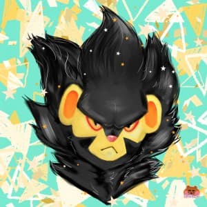 dreamknight's LeafedOut Profile