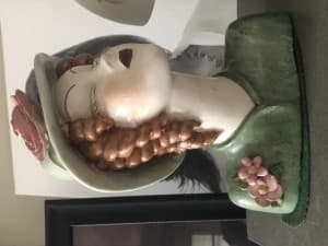 Flowerchild67's LeafedOut Profile